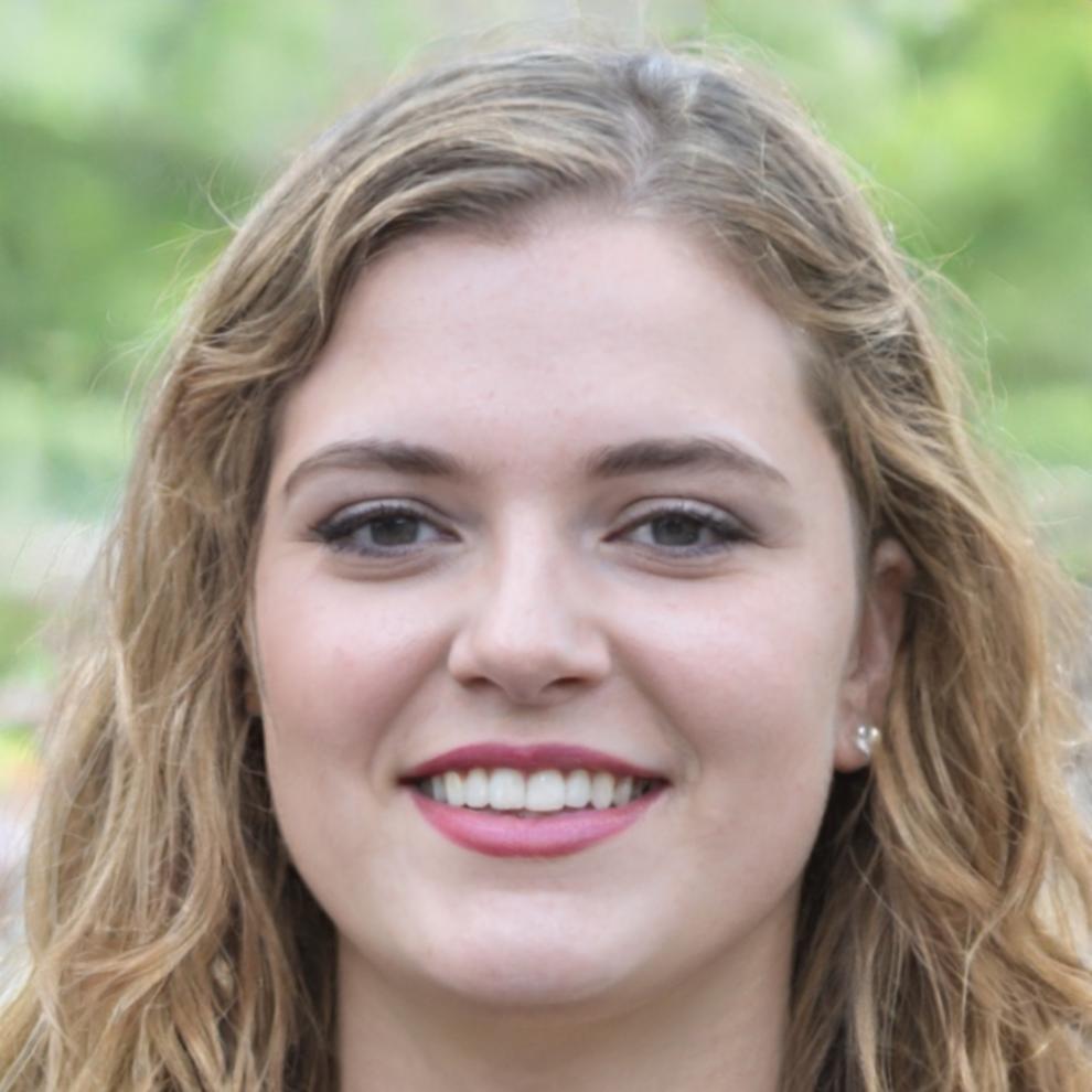 Sílvia Navarro, Academic Collaboration Manager