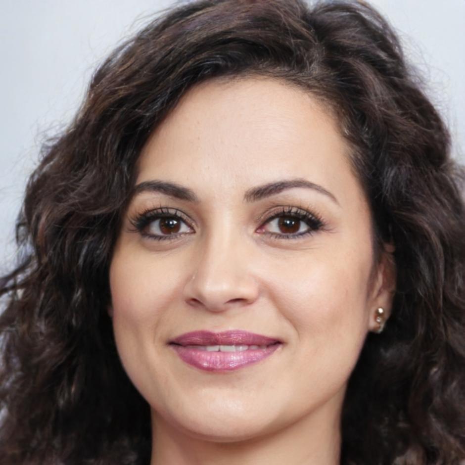 Macro analysis expert reviewing economic policy documents